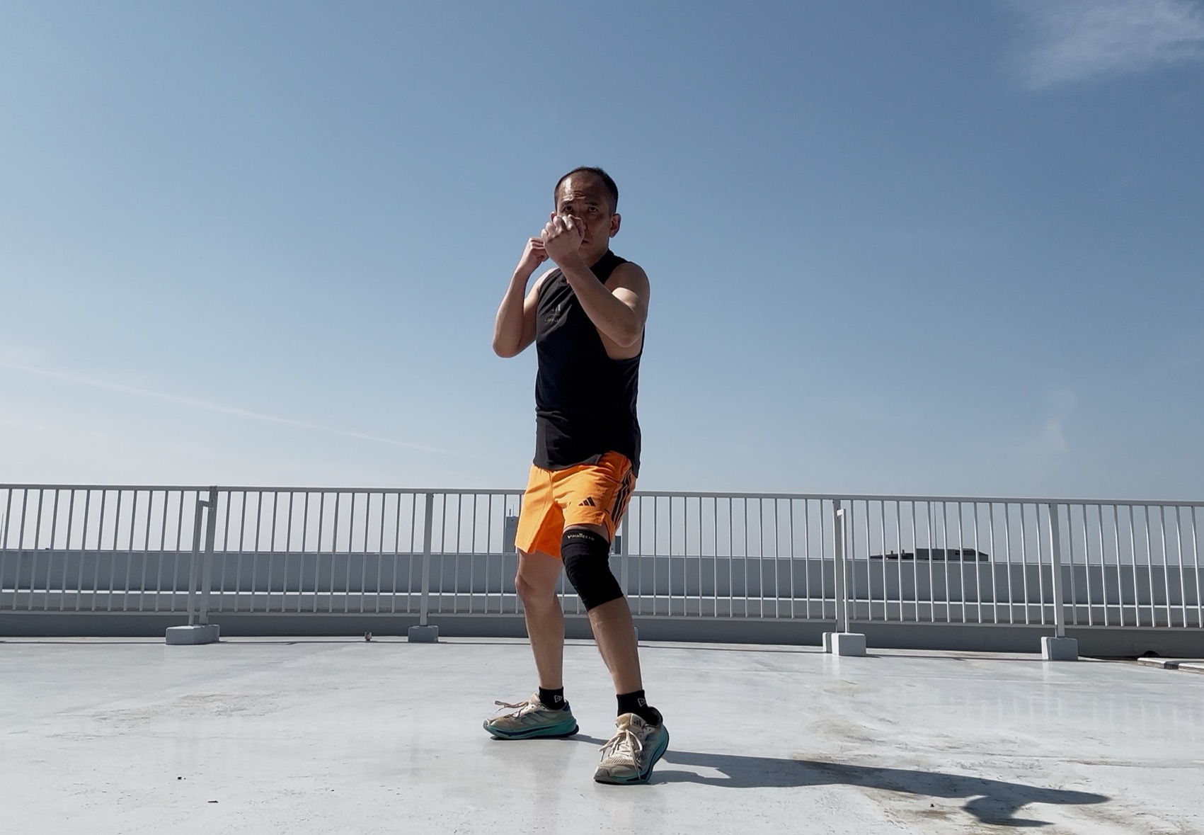 �{�f�B�R���o�b�g106-5,�p���[2,�R���I,�e�N�j�b�N,�|�C���g